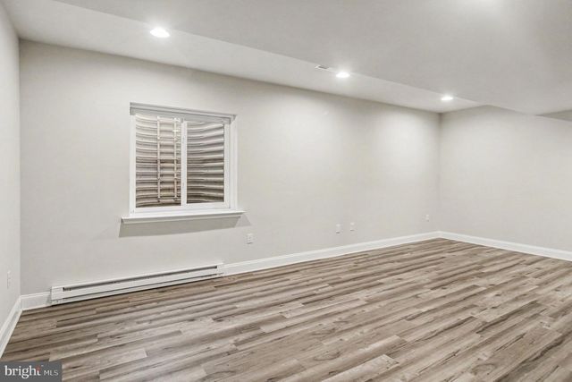 624 BRIDGE ST, Spring City, PA 19475
