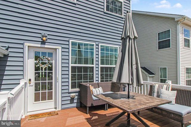 624 BRIDGE ST, Spring City, PA 19475