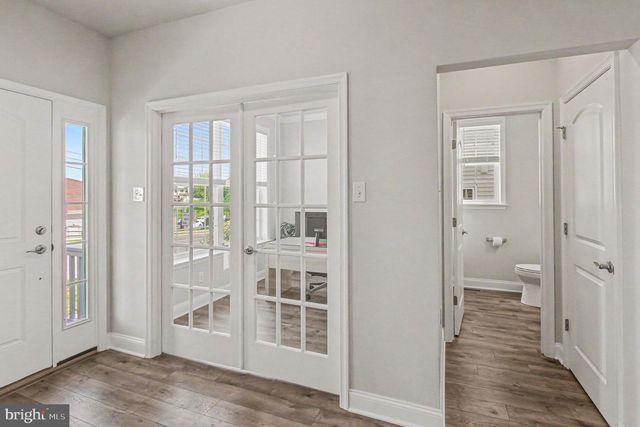 624 BRIDGE ST, Spring City, PA 19475