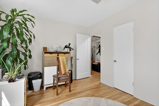 420 Manzano Street NE, Albuquerque, NM 87108
