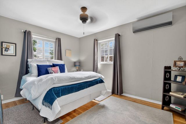 420 Manzano Street NE, Albuquerque, NM 87108