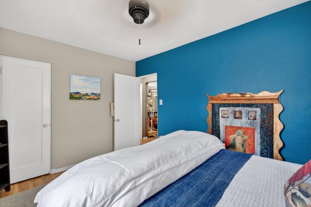 420 Manzano Street NE, Albuquerque, NM 87108