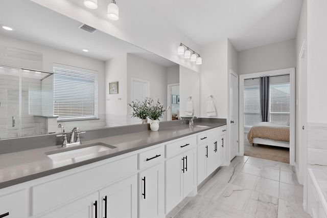 207 Buffalo Boulevard, Rhome, TX 76078