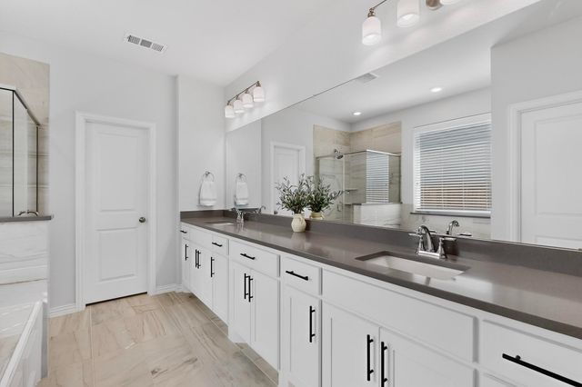 207 Buffalo Boulevard, Rhome, TX 76078