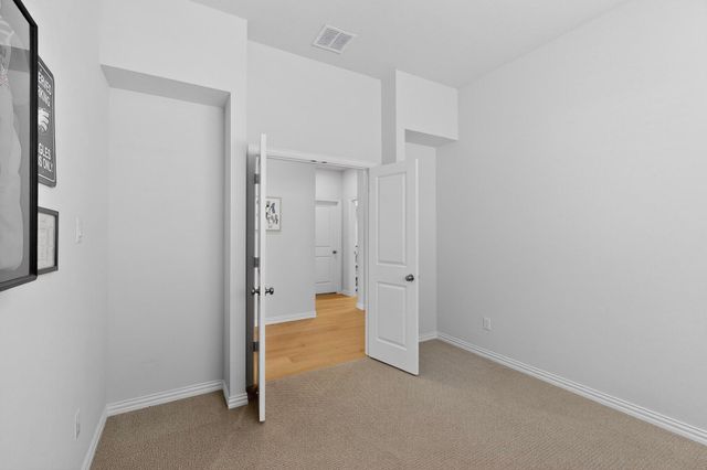 207 Buffalo Boulevard, Rhome, TX 76078