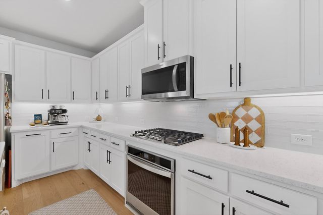 207 Buffalo Boulevard, Rhome, TX 76078