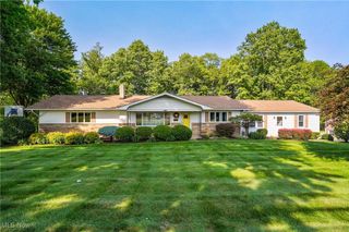 962 N Market Street, Lisbon, OH 44432