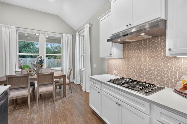 8505 Moccasin PATH, Austin, TX 78736