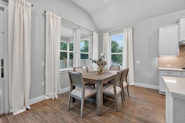 8505 Moccasin PATH, Austin, TX 78736