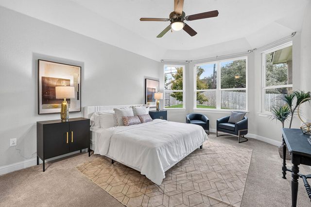 8505 Moccasin PATH, Austin, TX 78736