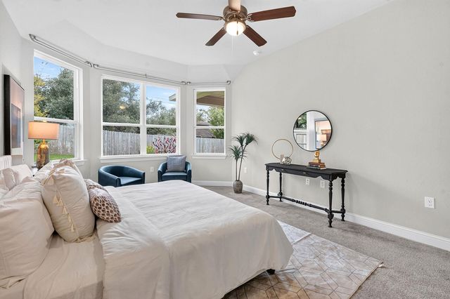 8505 Moccasin PATH, Austin, TX 78736