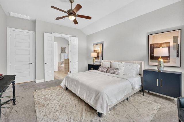 8505 Moccasin PATH, Austin, TX 78736