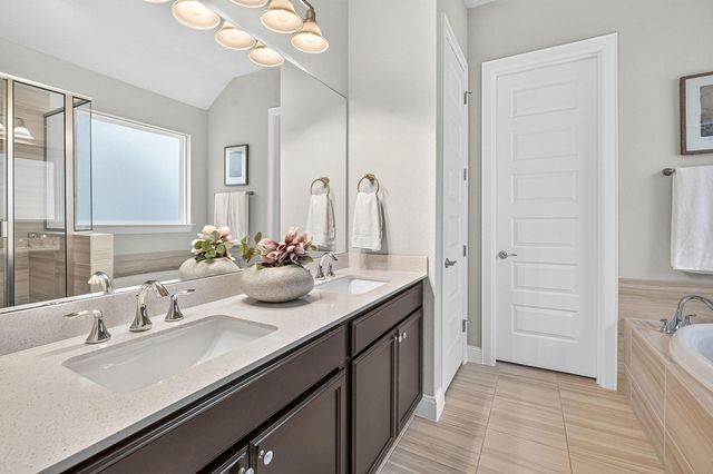 8505 Moccasin PATH, Austin, TX 78736