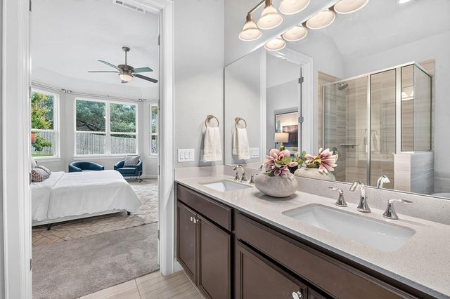 8505 Moccasin PATH, Austin, TX 78736