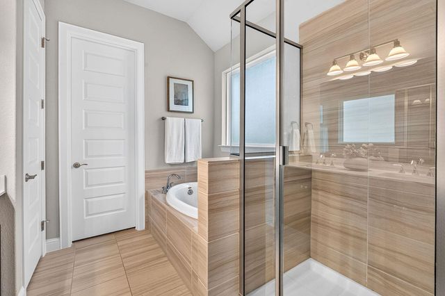 8505 Moccasin PATH, Austin, TX 78736