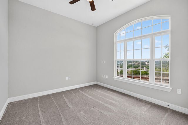 8505 Moccasin PATH, Austin, TX 78736