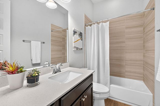 8505 Moccasin PATH, Austin, TX 78736