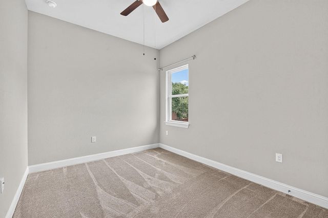 8505 Moccasin PATH, Austin, TX 78736