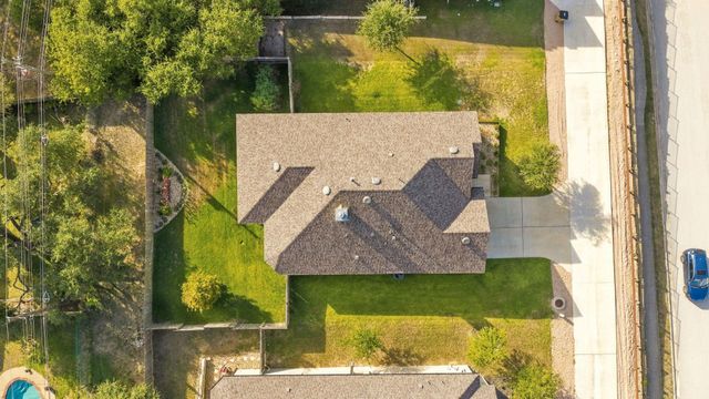 8505 Moccasin PATH, Austin, TX 78736