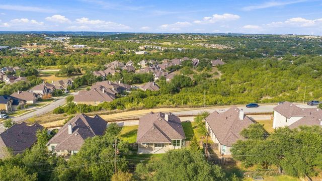 8505 Moccasin PATH, Austin, TX 78736