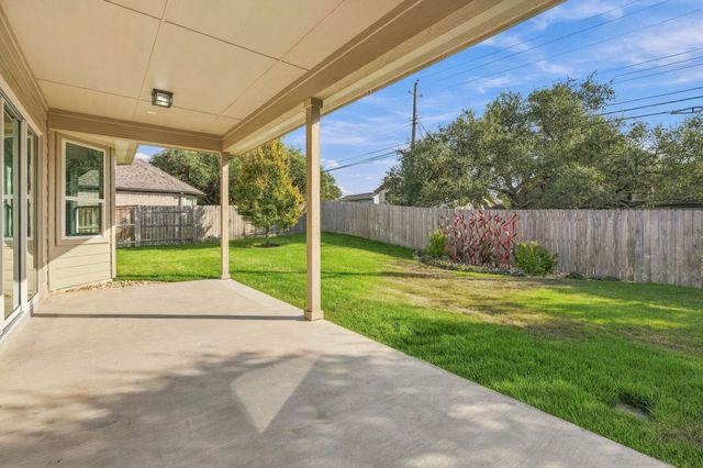 8505 Moccasin PATH, Austin, TX 78736