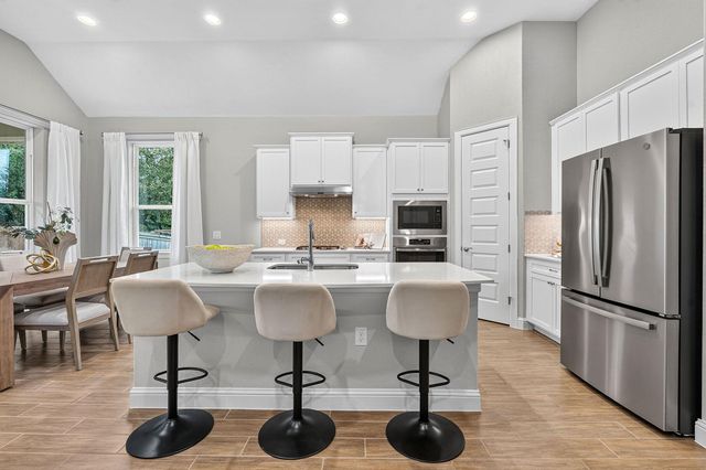 8505 Moccasin PATH, Austin, TX 78736