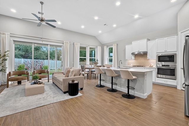 8505 Moccasin PATH, Austin, TX 78736