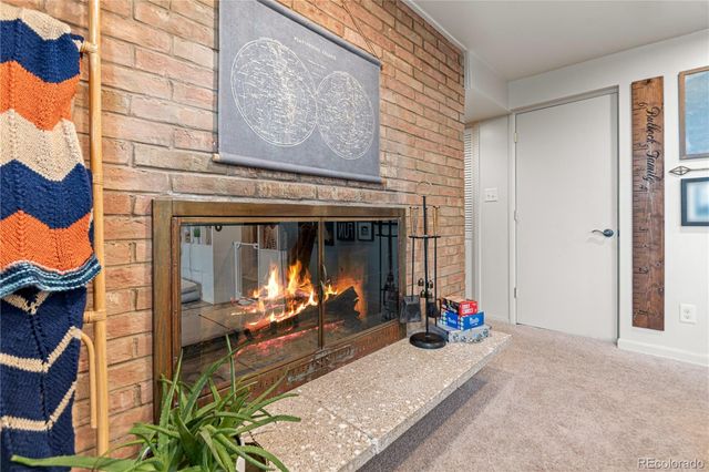 21518 Mountsfield Drive, Golden, CO 80401