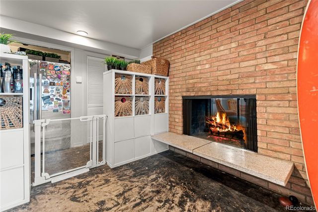 21518 Mountsfield Drive, Golden, CO 80401