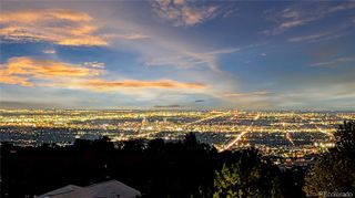 21518 Mountsfield Drive, Golden, CO 80401
