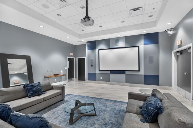 5925 Almeda Road 11406, Houston, TX 77004