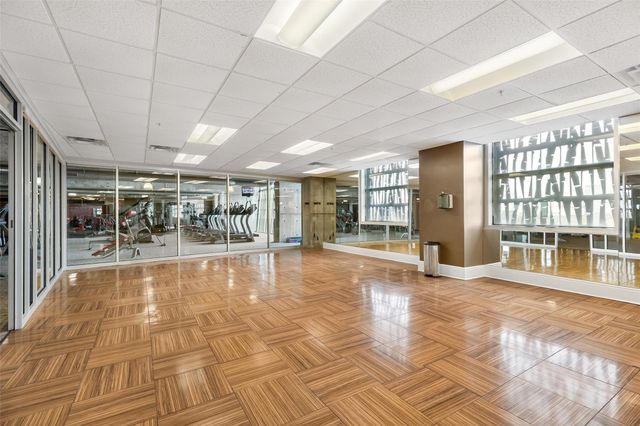 5925 Almeda Road 11406, Houston, TX 77004