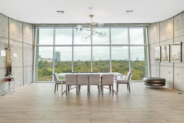 5925 Almeda Road 11406, Houston, TX 77004