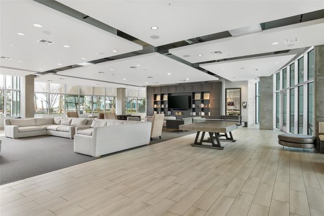 5925 Almeda Road 11406, Houston, TX 77004