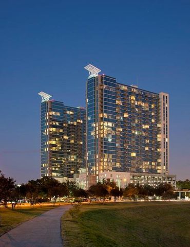 5925 Almeda Road 11406, Houston, TX 77004