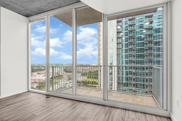5925 Almeda Road 11406, Houston, TX 77004