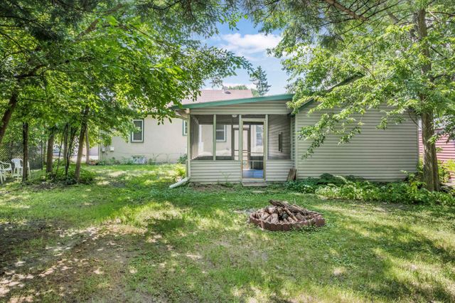 539 Brisbin Street, Anoka, MN 55303