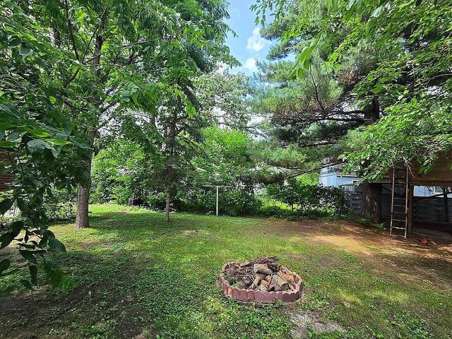 539 Brisbin Street, Anoka, MN 55303