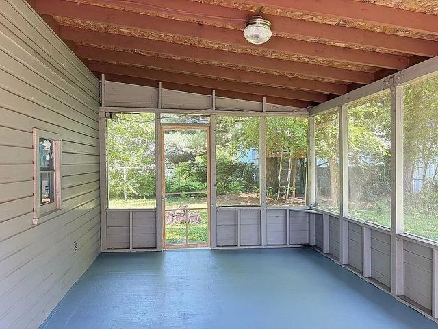 539 Brisbin Street, Anoka, MN 55303