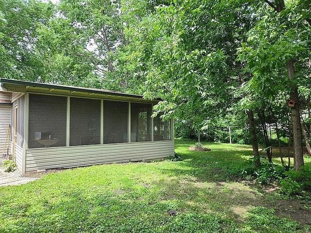 539 Brisbin Street, Anoka, MN 55303