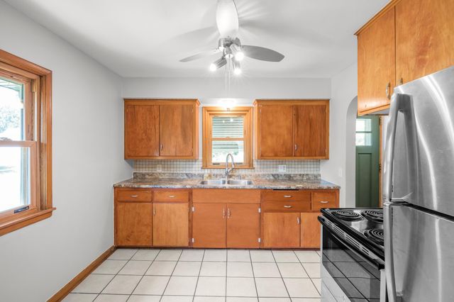 539 Brisbin Street, Anoka, MN 55303