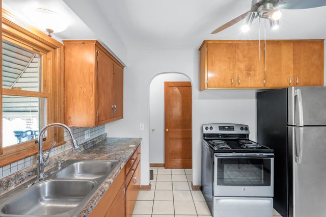 539 Brisbin Street, Anoka, MN 55303