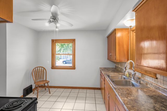 539 Brisbin Street, Anoka, MN 55303
