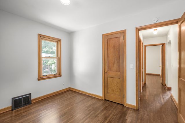539 Brisbin Street, Anoka, MN 55303