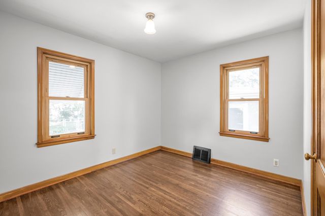 539 Brisbin Street, Anoka, MN 55303