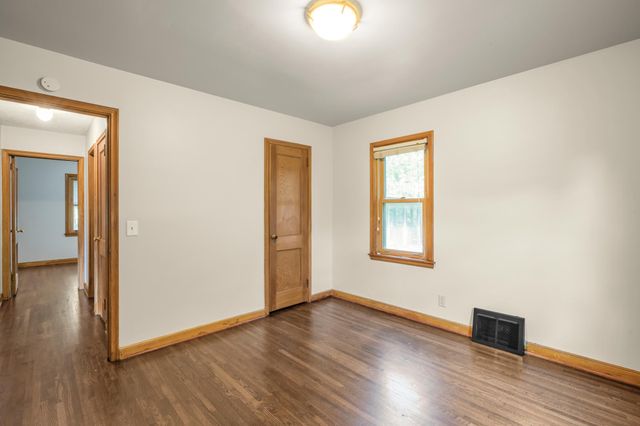 539 Brisbin Street, Anoka, MN 55303