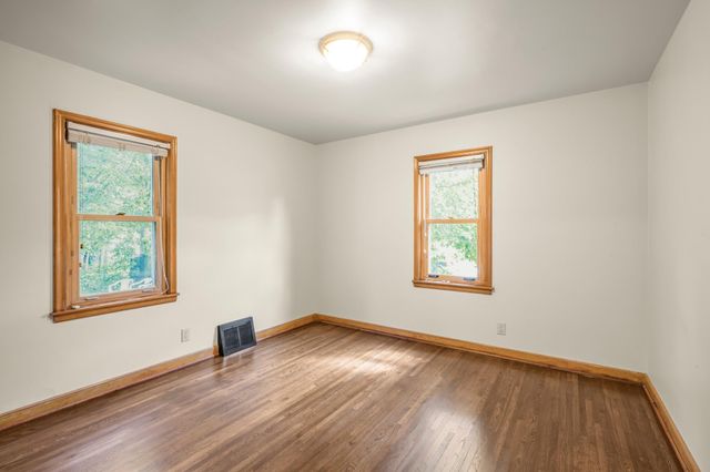 539 Brisbin Street, Anoka, MN 55303
