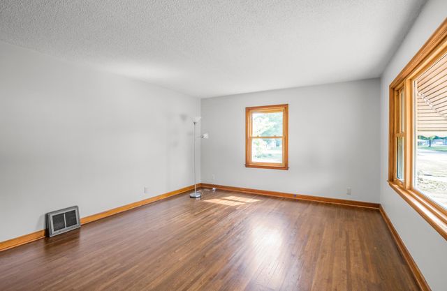 539 Brisbin Street, Anoka, MN 55303