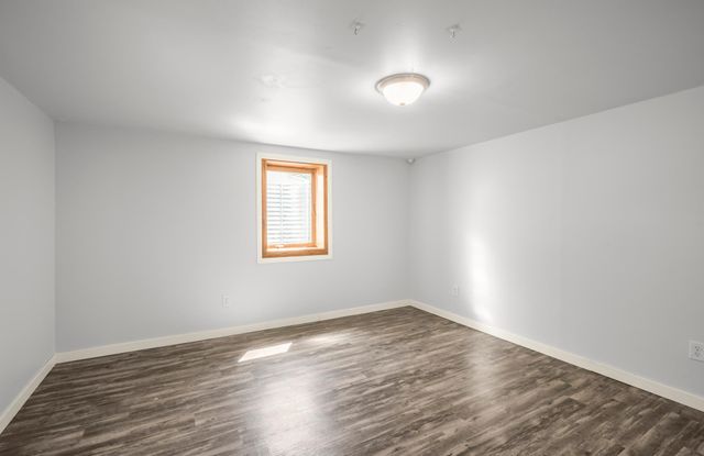 539 Brisbin Street, Anoka, MN 55303