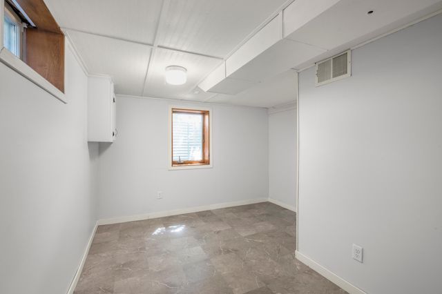 539 Brisbin Street, Anoka, MN 55303